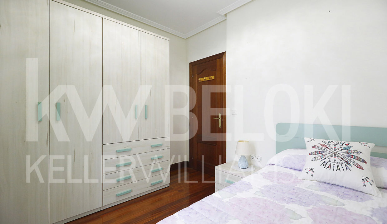 ROBERTO BELOKI DP1808 (25)-M