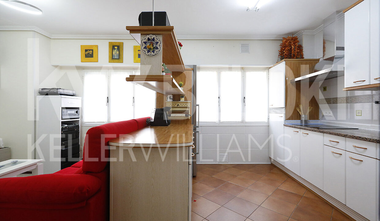 ROBERTO BELOKI DP1808 (6)-M