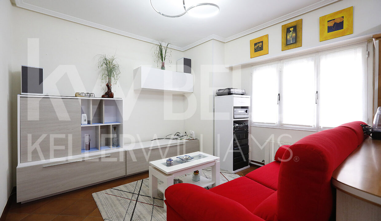 ROBERTO BELOKI DP1808 (7)-M