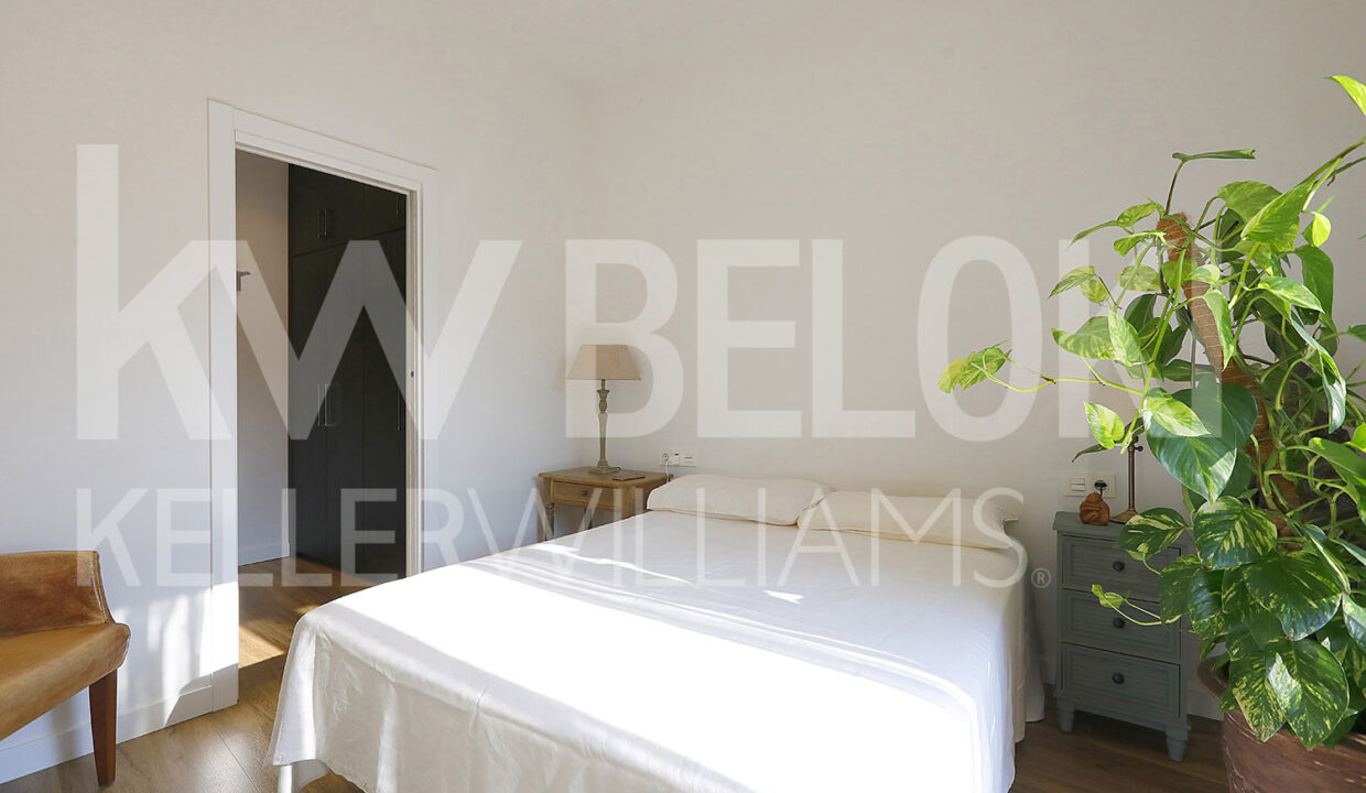 Roberto Beloki GP2020 (18)-M
