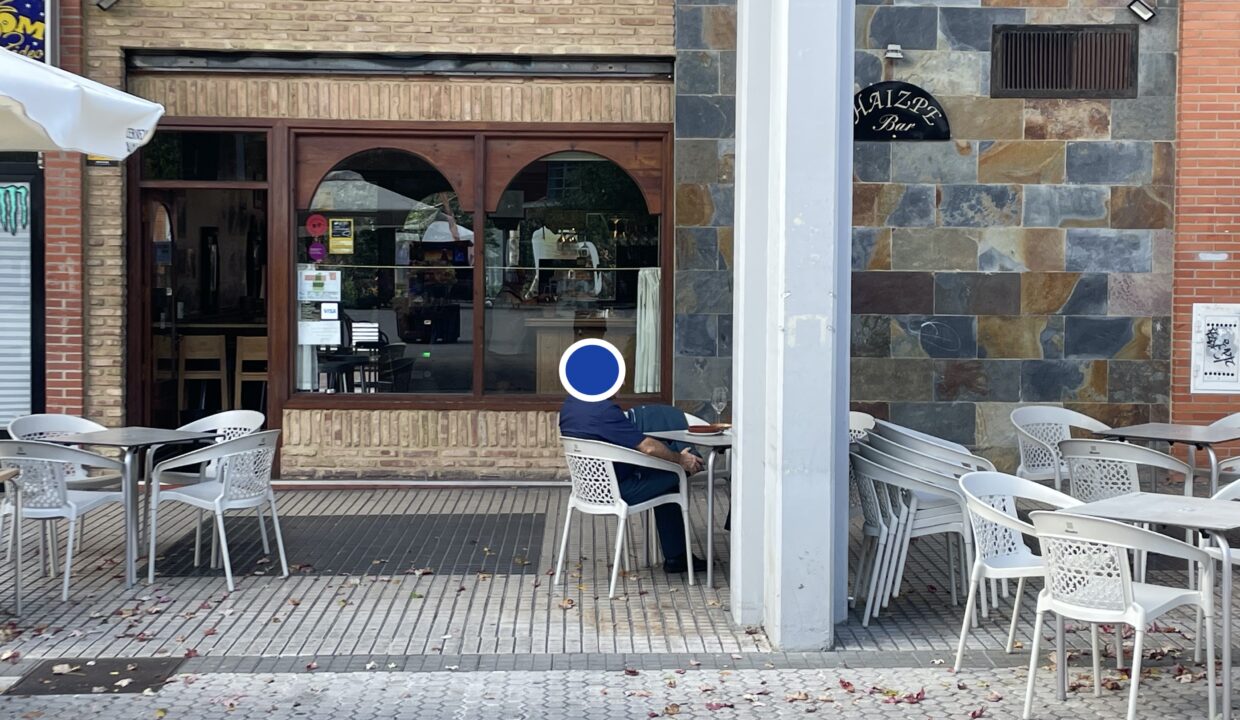 1-Fachada-1