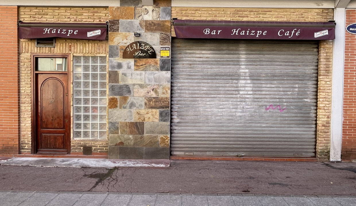 1-Fachada-3