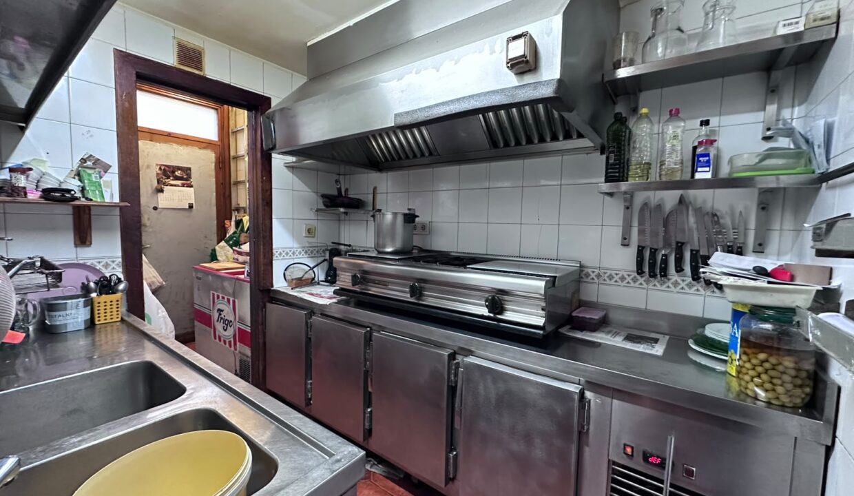 4-Cocina-1