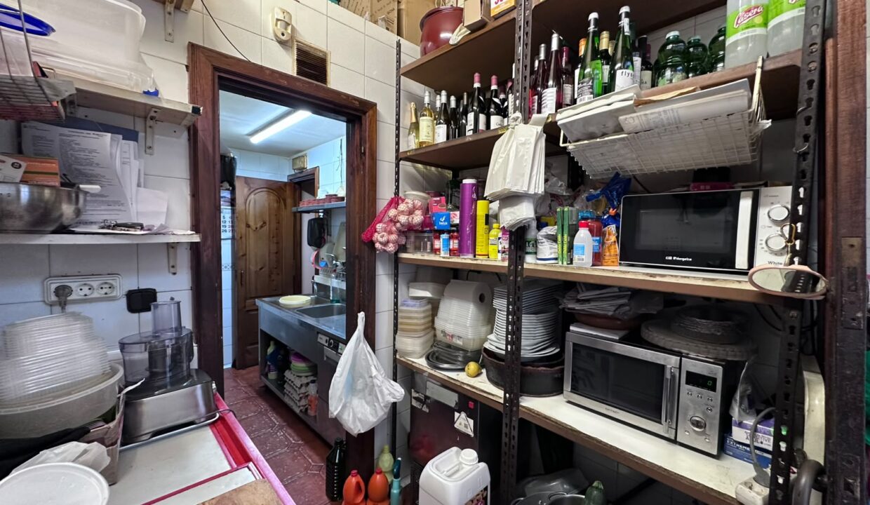 4-Cocina-2