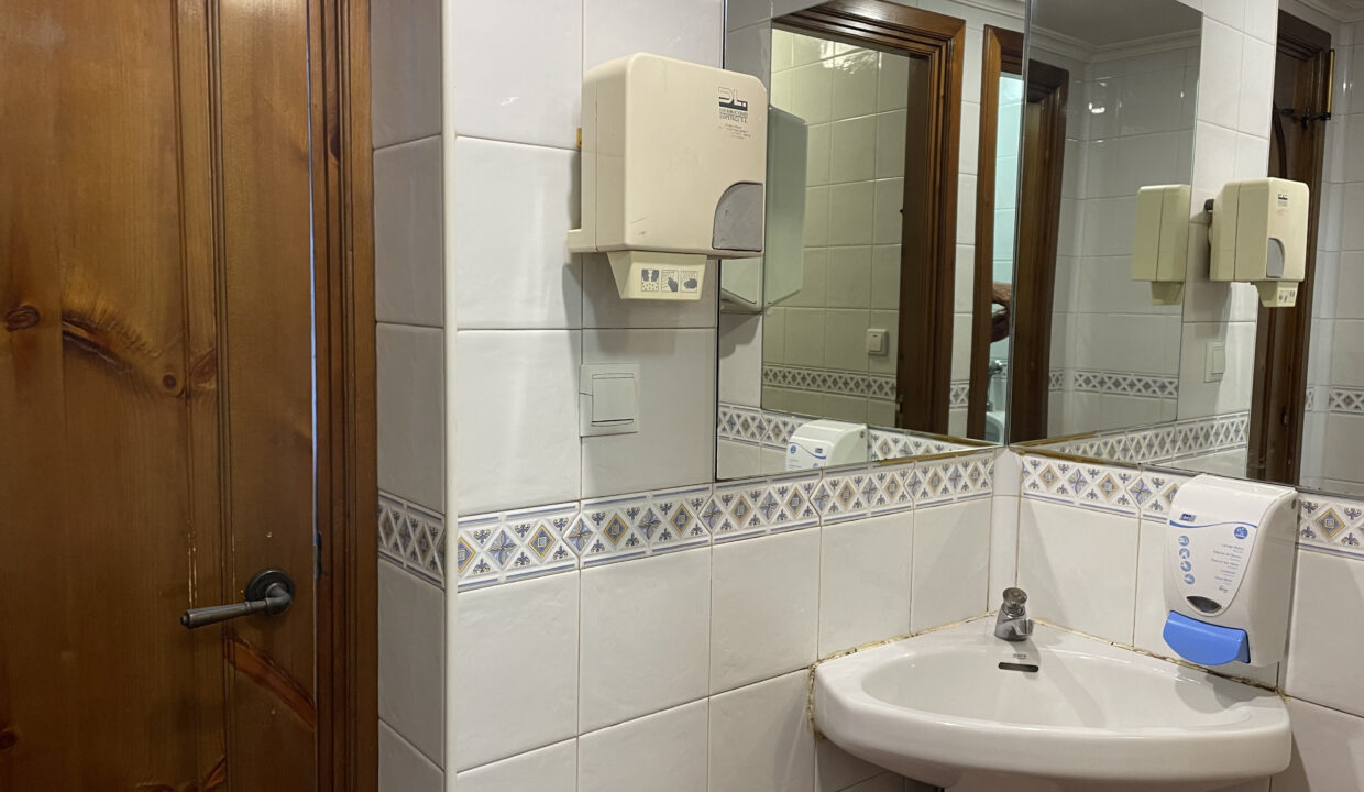 5-Baños-1