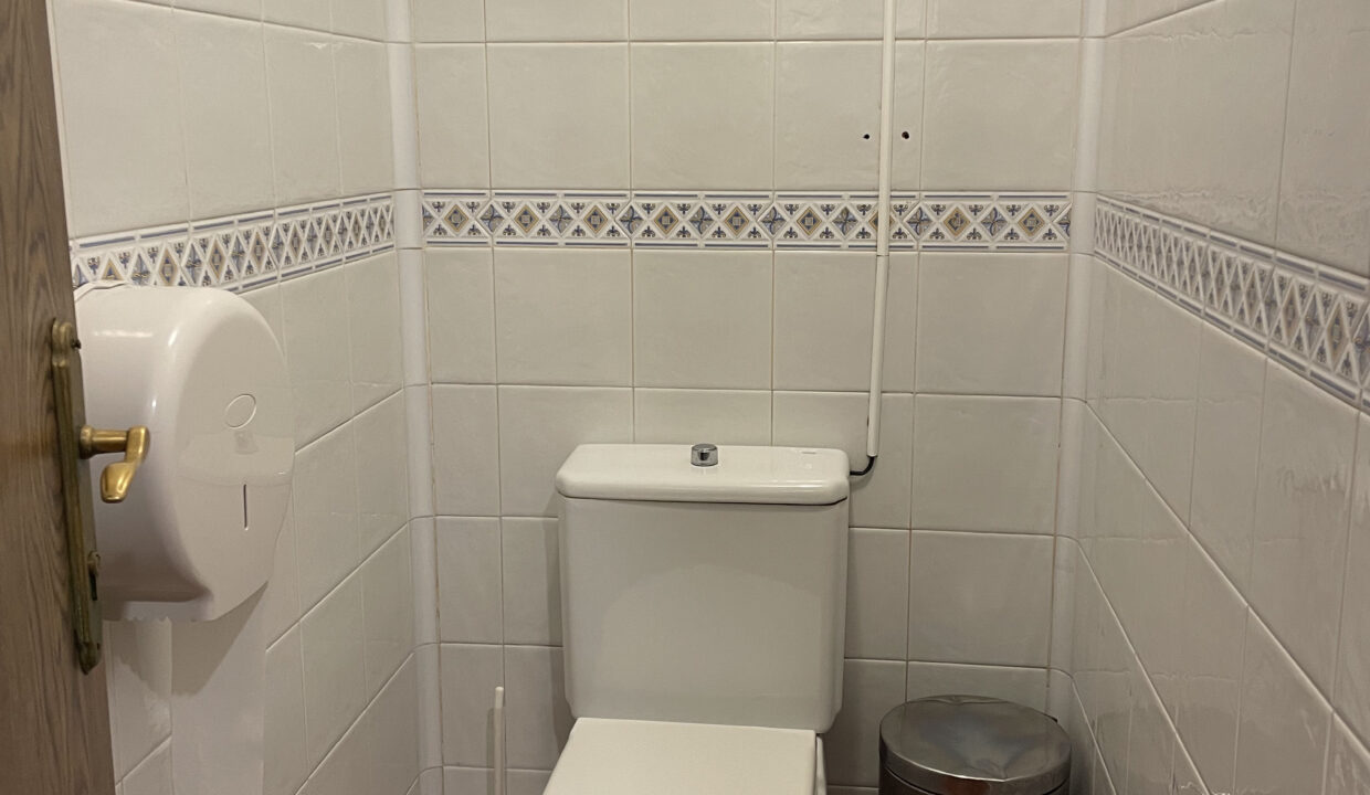 5-Baños-2