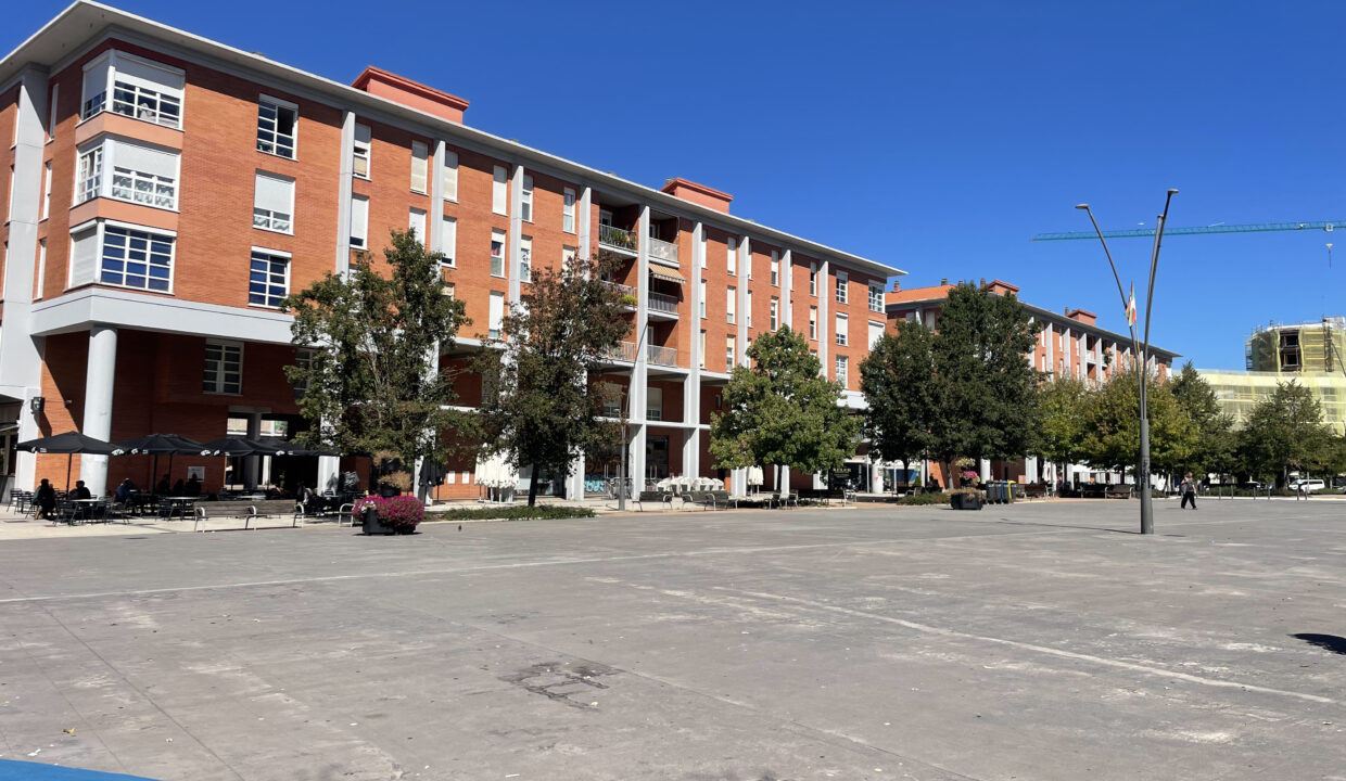 6-Exteriores-2