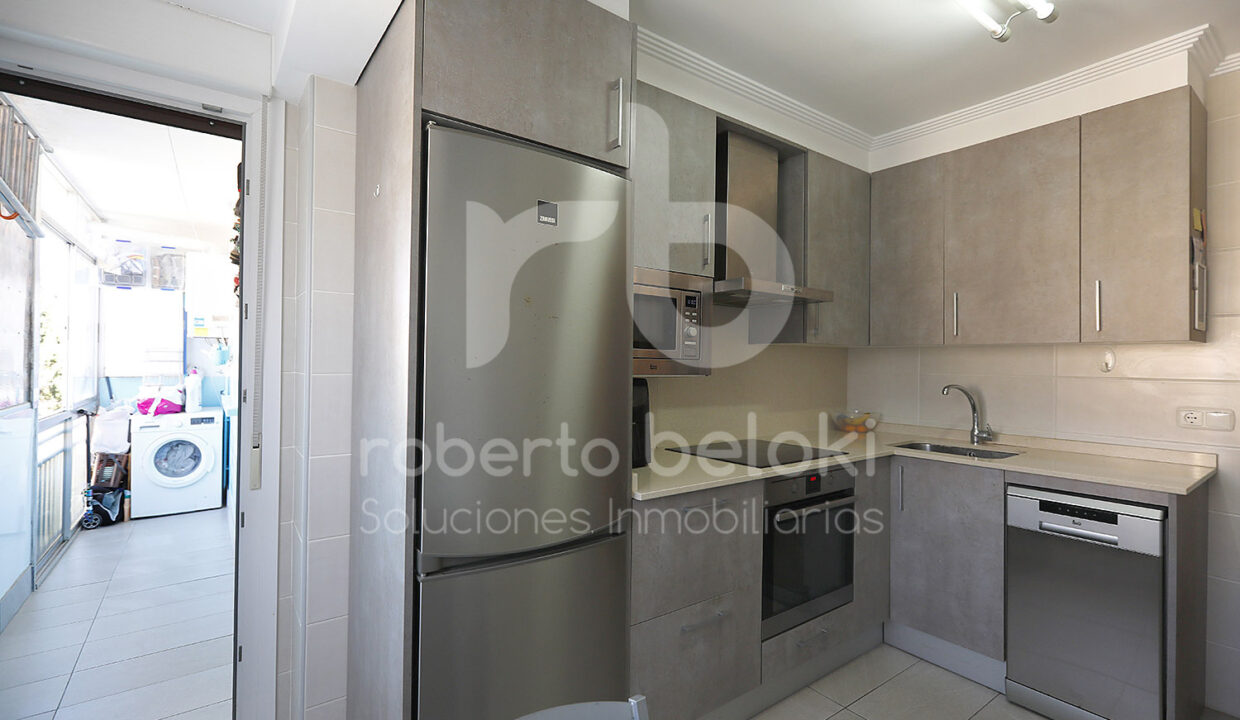 Roberto Beloki MP2011 (13)-M