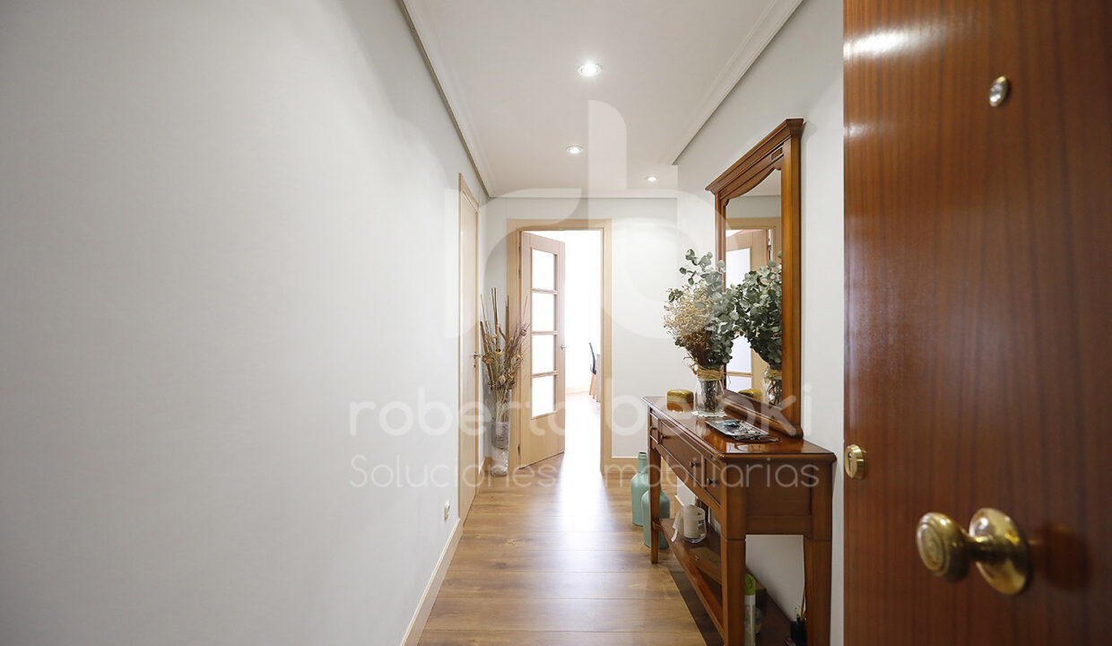 Roberto Beloki P2059 (1)-M