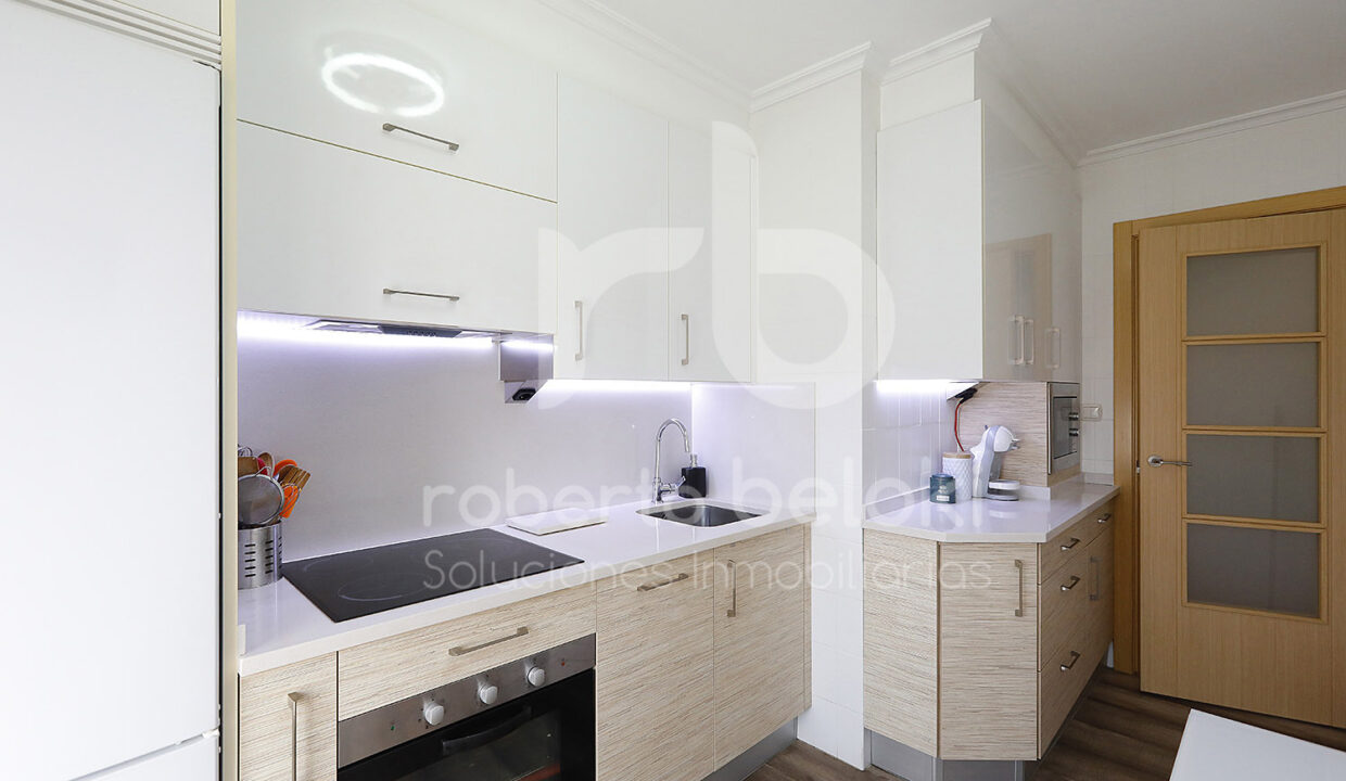Roberto Beloki P2059 (14)-M