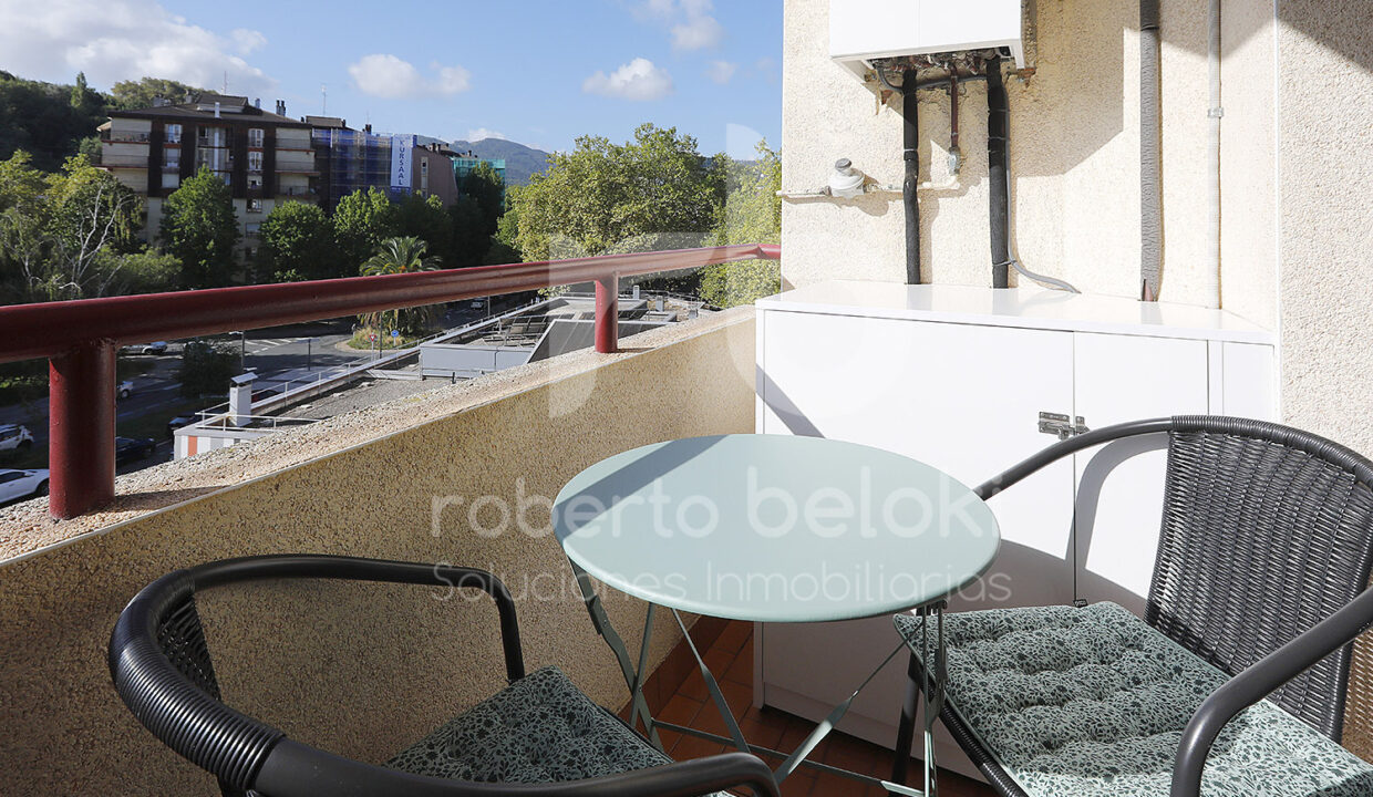 Roberto Beloki P2059 (15)-M