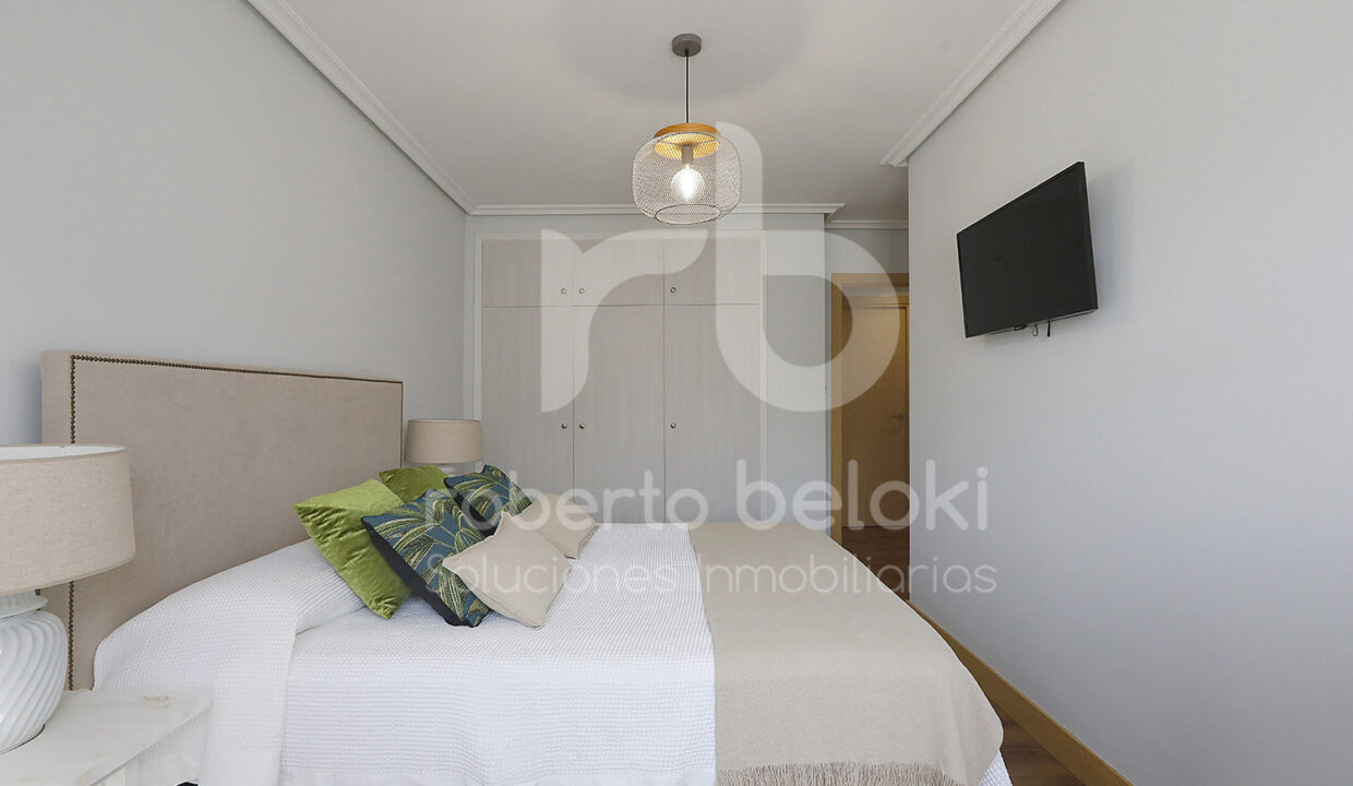 Roberto Beloki P2059 (20)-M