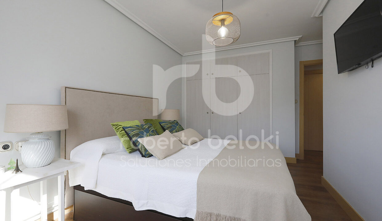 Roberto Beloki P2059 (21)-M