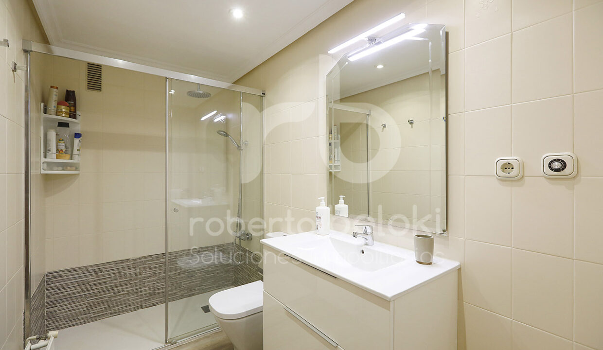 Roberto Beloki P2059 (22)-M