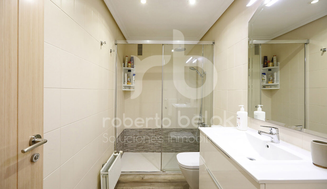 Roberto Beloki P2059 (23)-M
