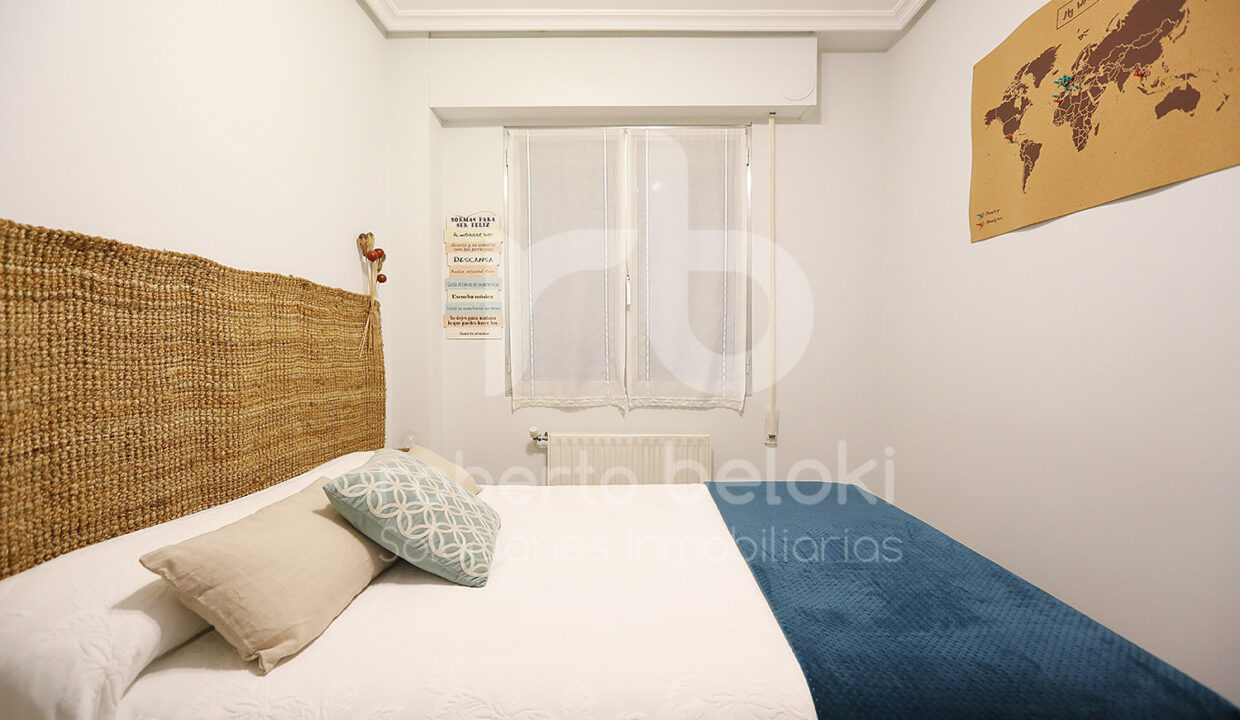 Roberto Beloki P2059 (26)-M