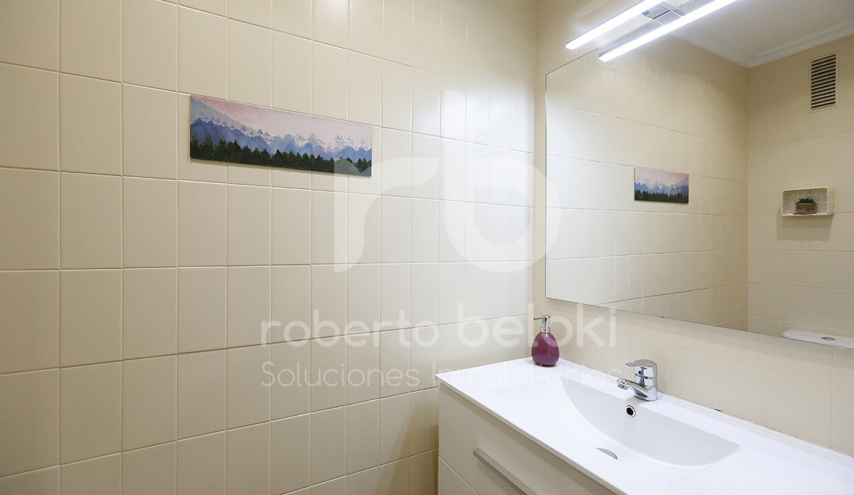 Roberto Beloki P2059 (28)-M