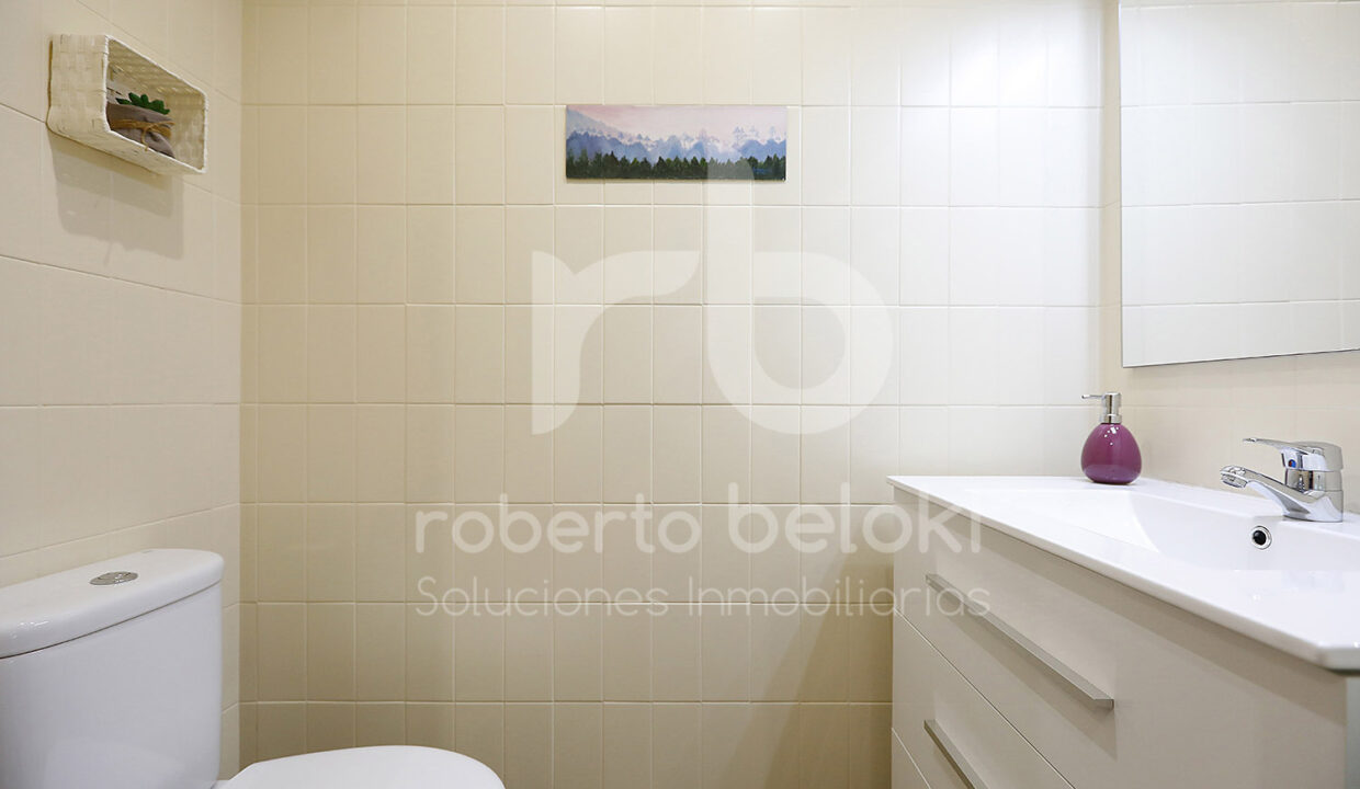 Roberto Beloki P2059 (29)-M