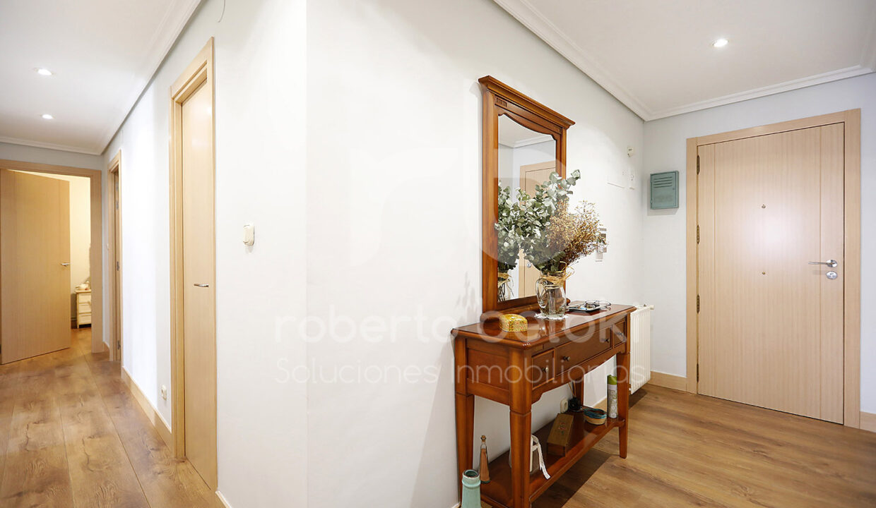 Roberto Beloki P2059 (3)-M