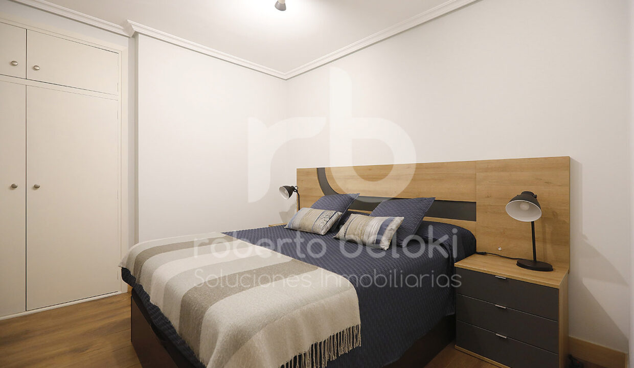 Roberto Beloki P2059 (30)-M