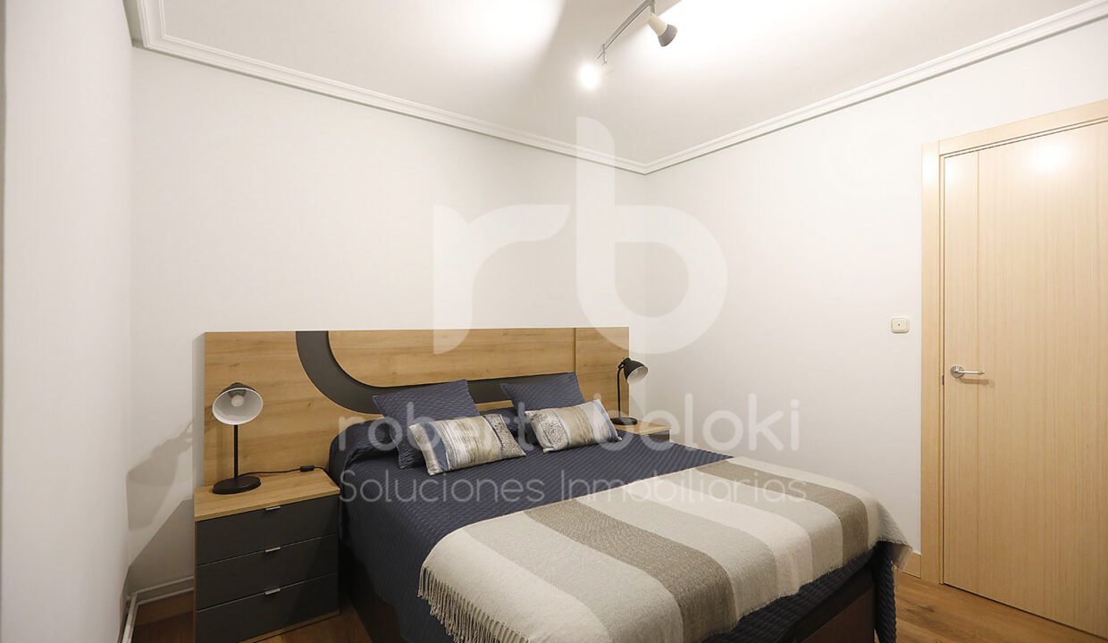 Roberto Beloki P2059 (31)-M