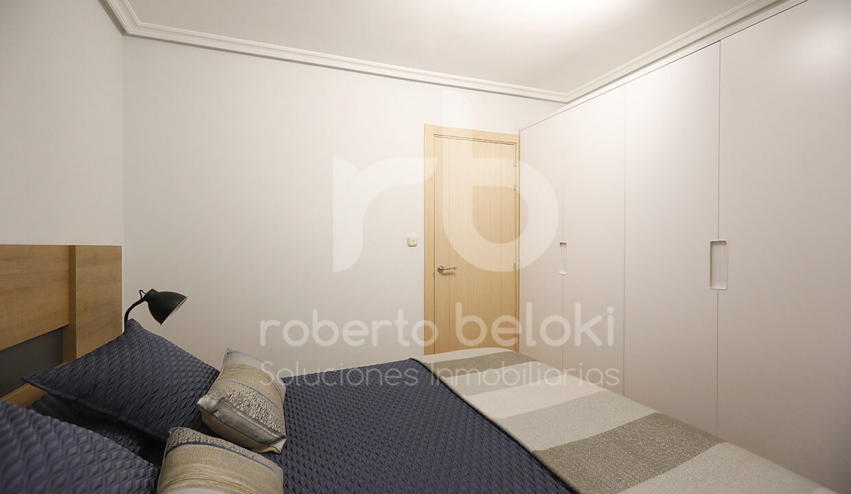 Roberto Beloki P2059 (32)-M