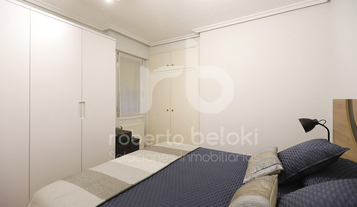 Roberto Beloki P2059 (33)-M