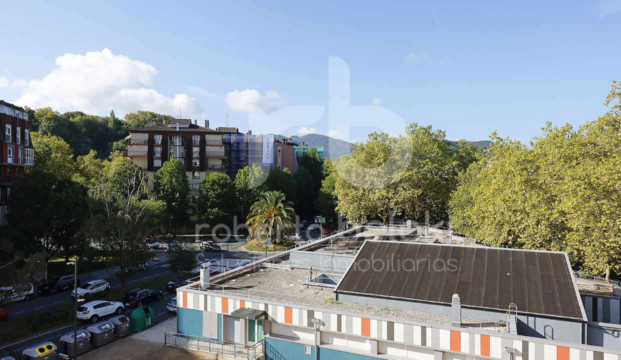 Roberto Beloki P2059 (5)-M