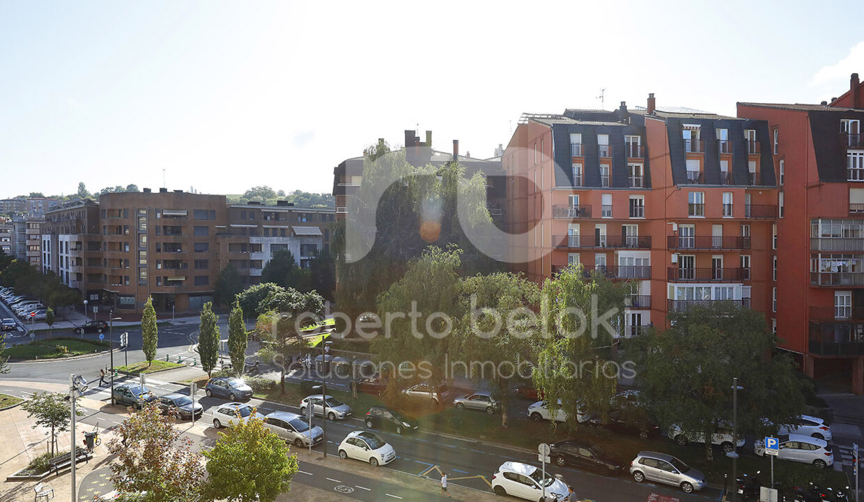 Roberto Beloki P2059 (6)-M