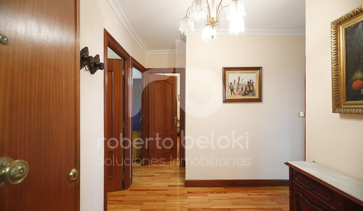 Roberto Beloki P2060 (1)-M