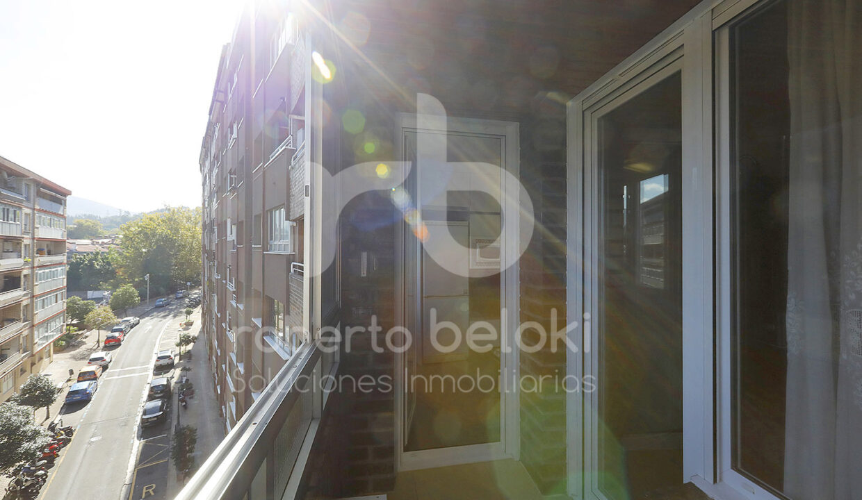Roberto Beloki P2060 (11)-M