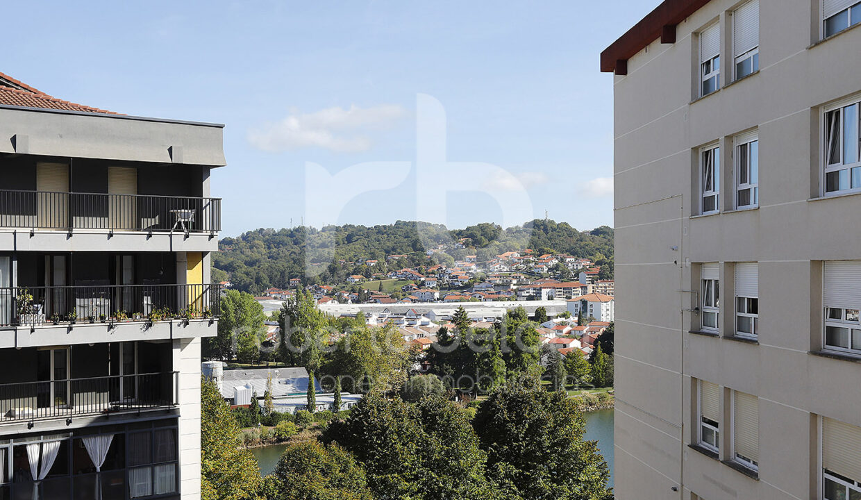 Roberto Beloki P2060 (13)-M
