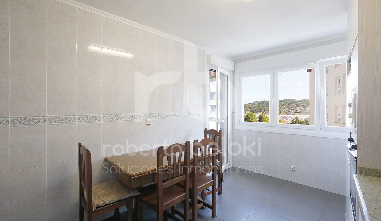 Roberto Beloki P2060 (15)-M