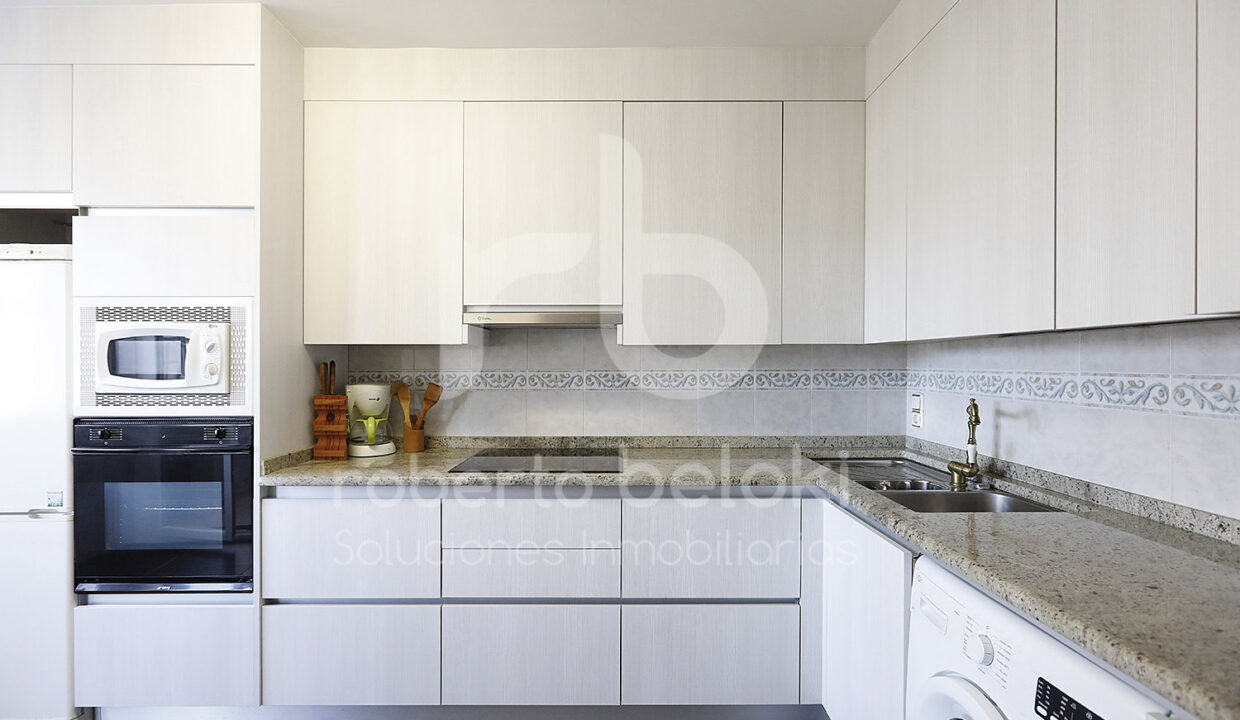 Roberto Beloki P2060 (16)-M