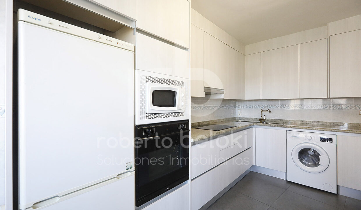 Roberto Beloki P2060 (17)-M