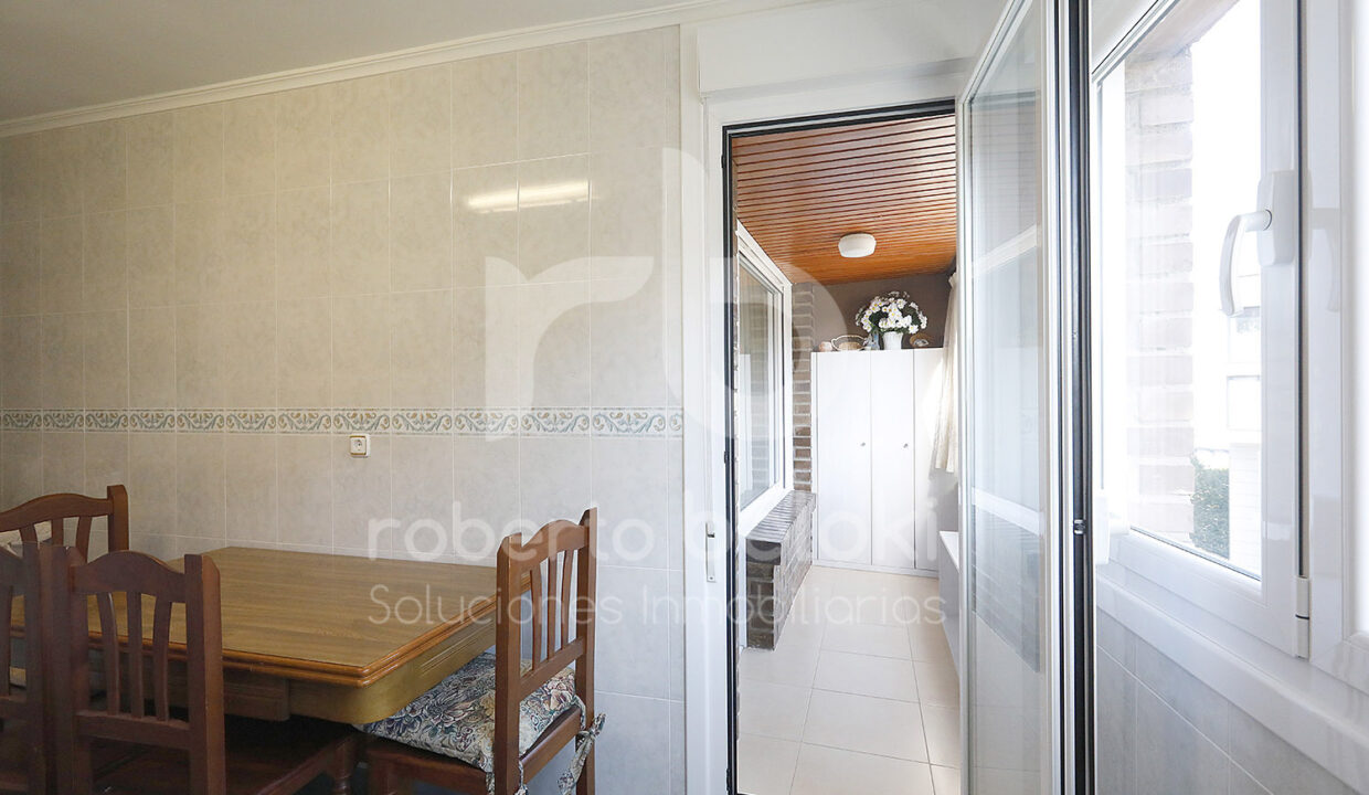 Roberto Beloki P2060 (18)-M
