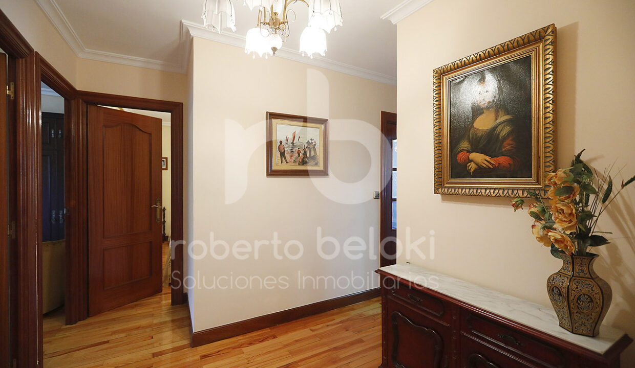 Roberto Beloki P2060 (2)-M