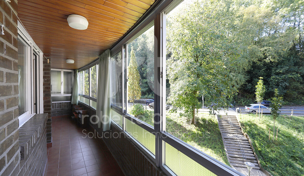 Roberto Beloki P2060 (22)-M