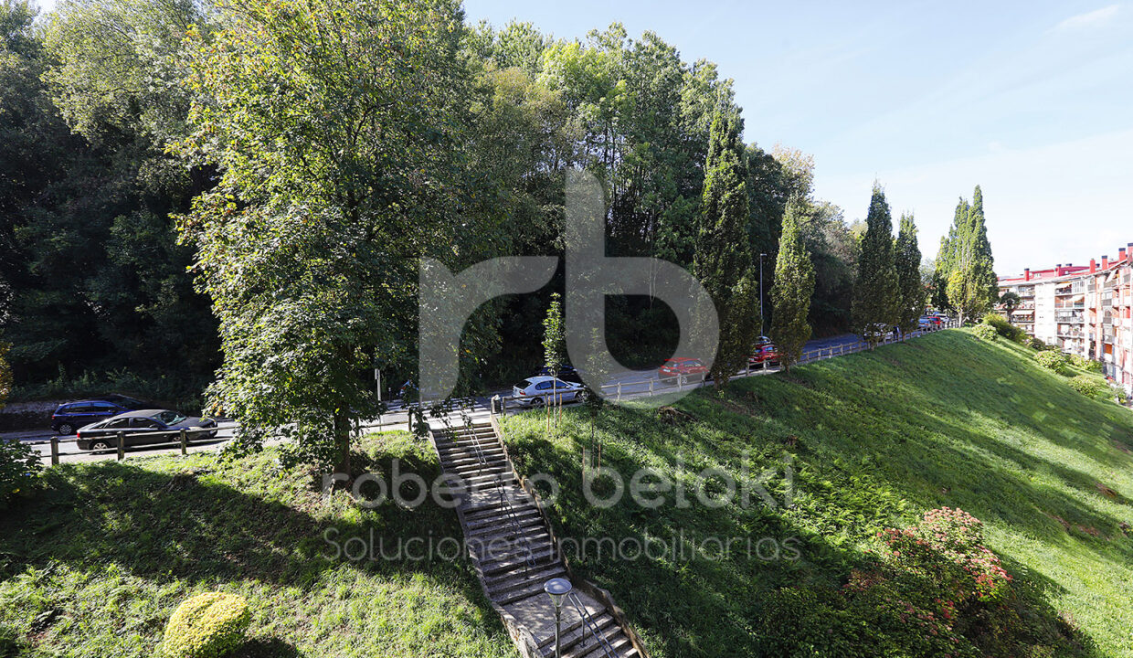 Roberto Beloki P2060 (25)-M
