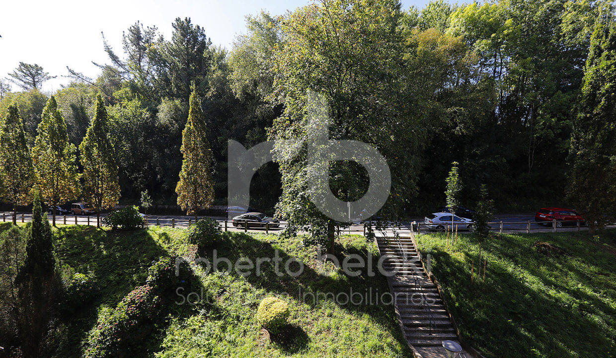 Roberto Beloki P2060 (26)-M