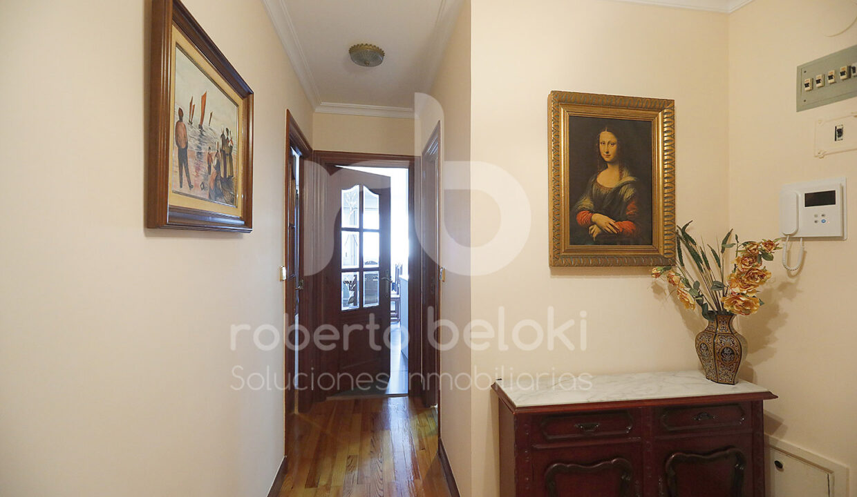 Roberto Beloki P2060 (3)-M