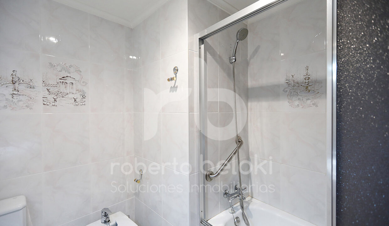 Roberto Beloki P2060 (30)-M