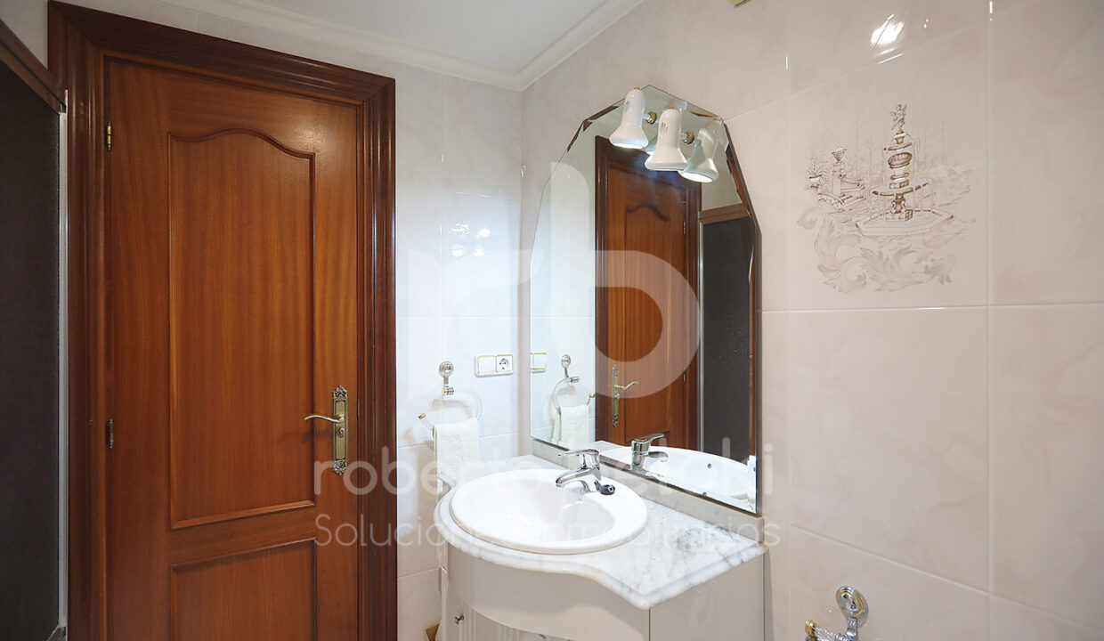 Roberto Beloki P2060 (31)-M
