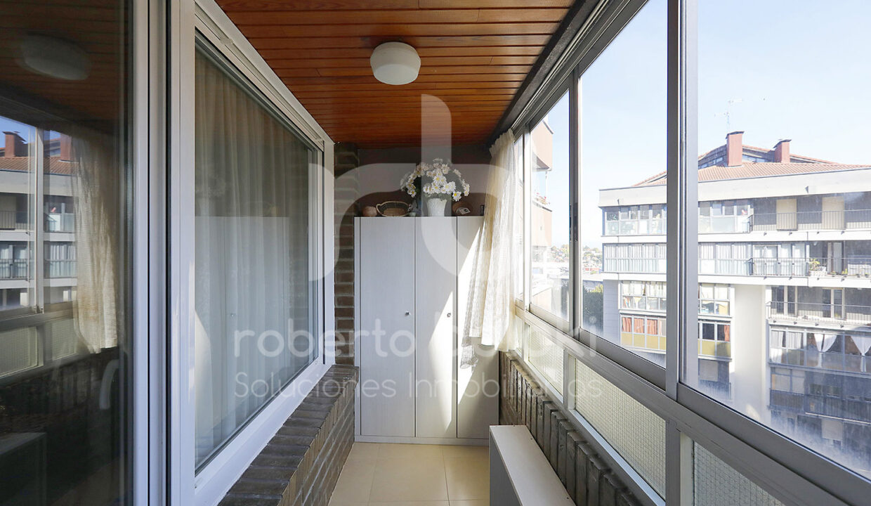 Roberto Beloki P2060 (9)-M