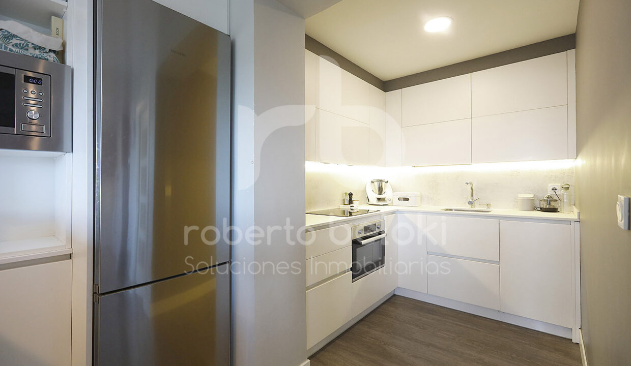 Roberto Beloki P2061 (11)-M
