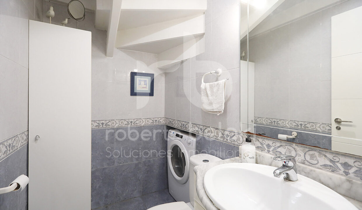 Roberto Beloki P2061 (14)-M