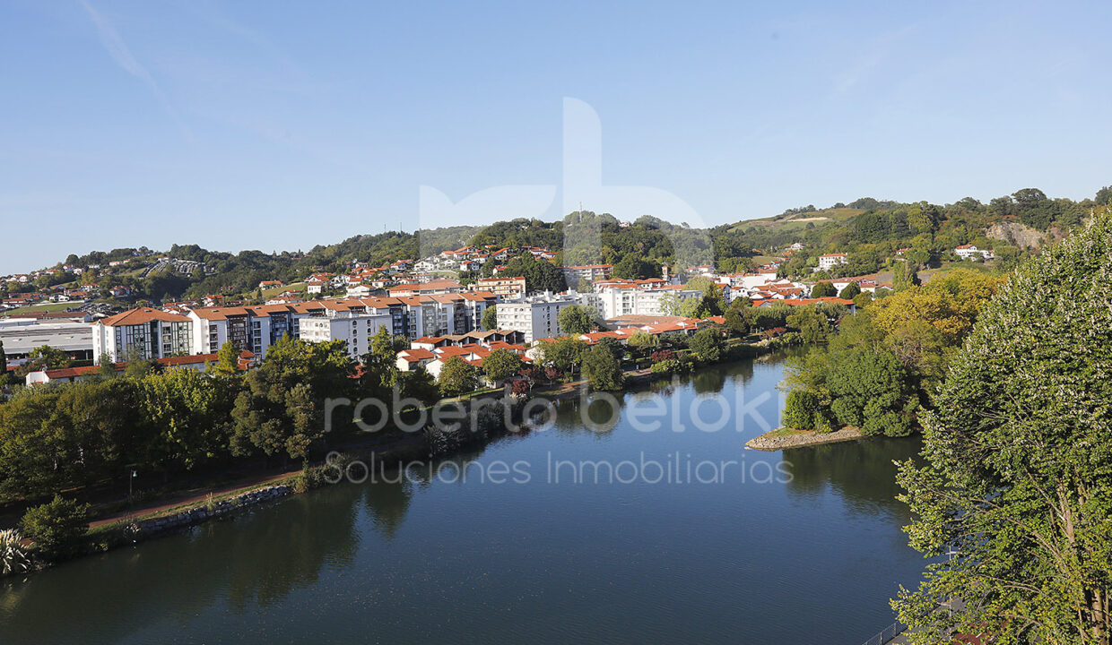 Roberto Beloki P2061 (20)-M