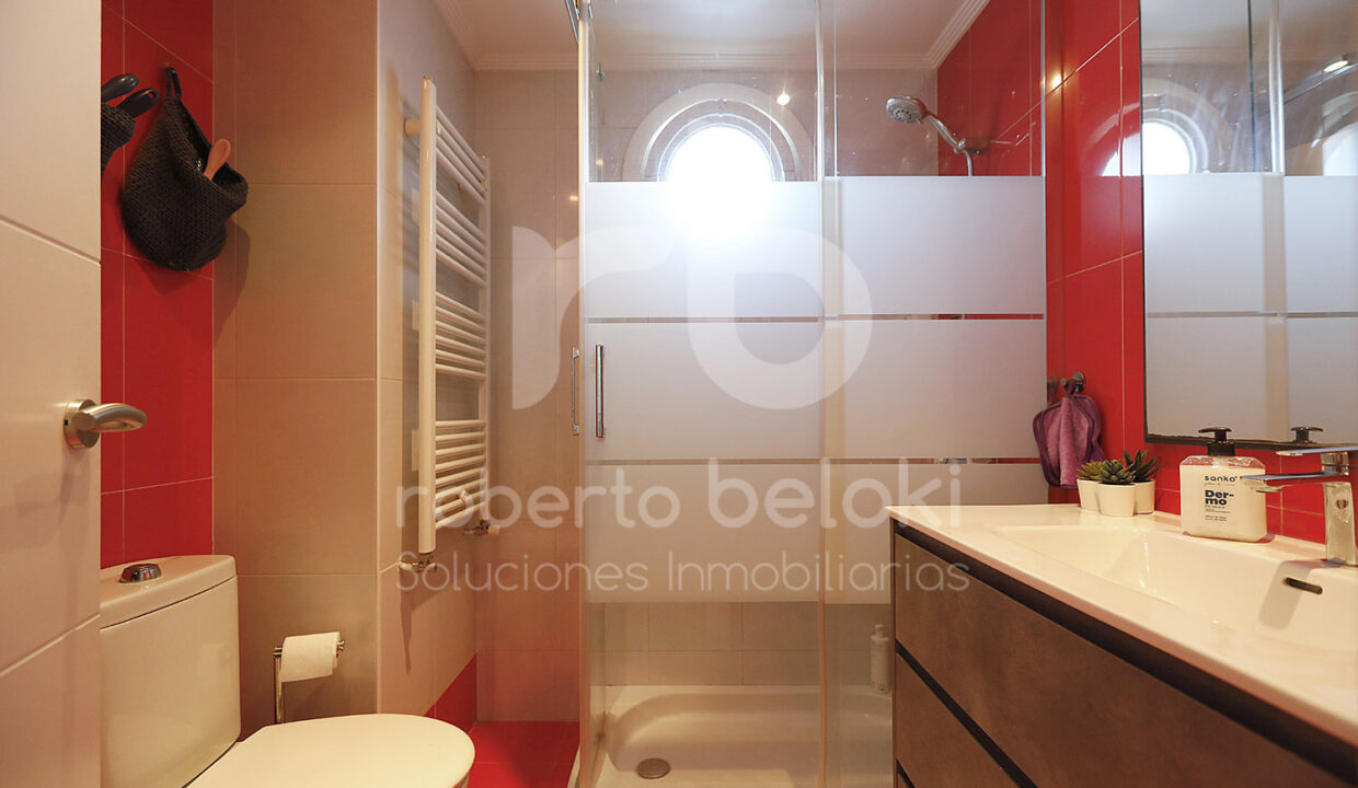 Roberto Beloki P2061 (23)-M