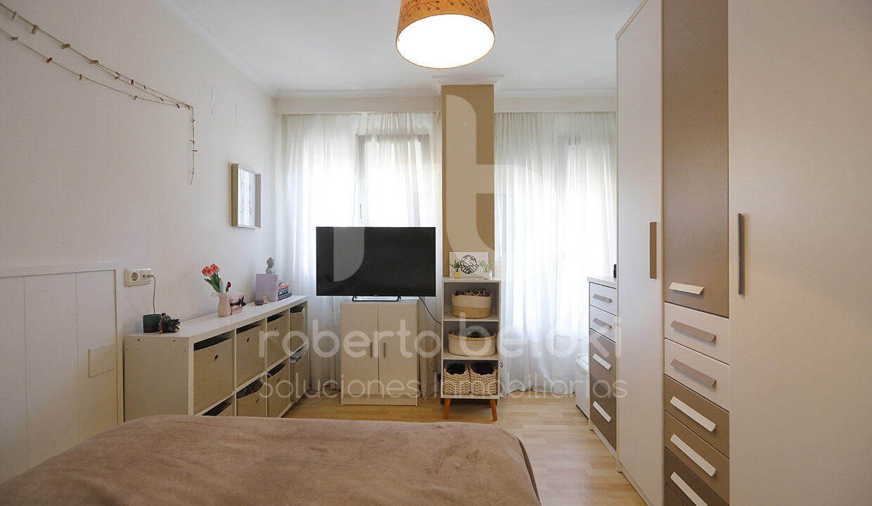 Roberto Beloki P2061 (26)-M