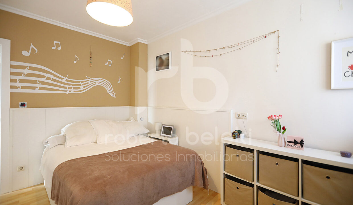 Roberto Beloki P2061 (27)-M